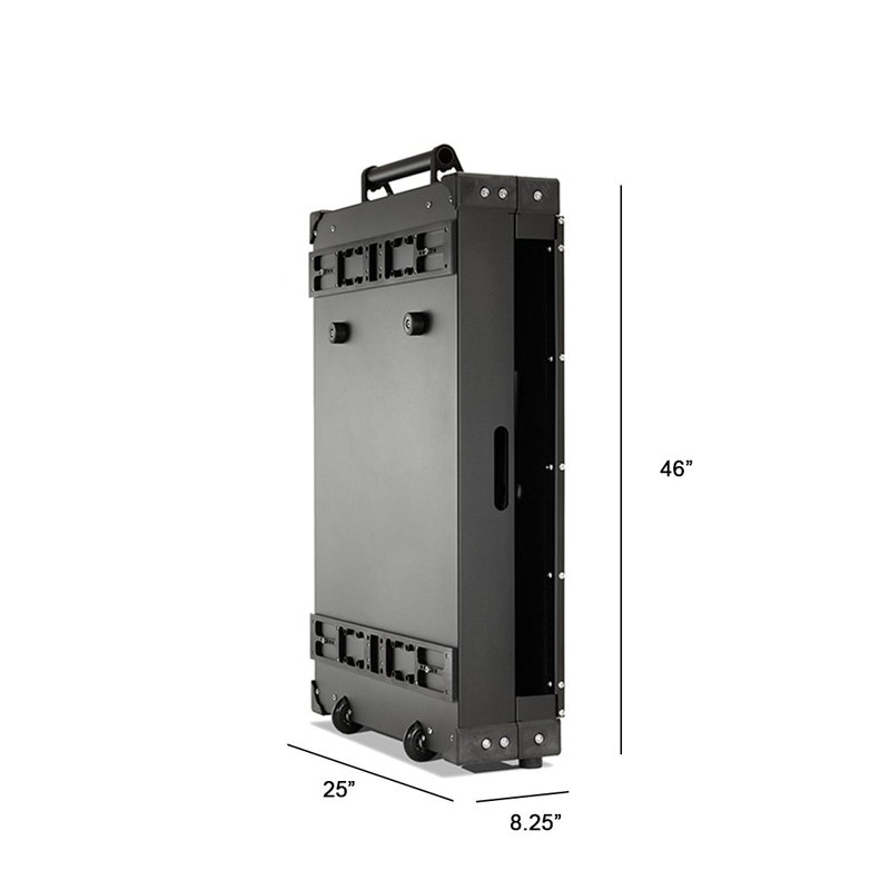 Inovativ Voyager 30 Evo X